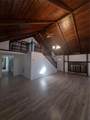 253 Blue Lake Avenue - Photo 9