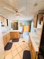 102 Willow Lane - Photo 15