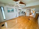 102 Willow Lane - Photo 17