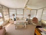 102 Willow Lane - Photo 21