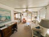 102 Willow Lane - Photo 23