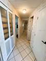 102 Willow Lane - Photo 24
