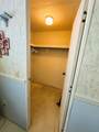 102 Willow Lane - Photo 27