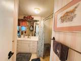 102 Willow Lane - Photo 30