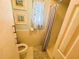 102 Willow Lane - Photo 37