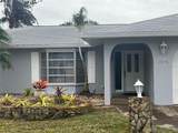 2275 Pine View Circle - Photo 1