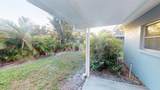 2275 Pine View Circle - Photo 59