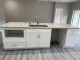 406 Alton St - Photo 3