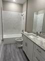 406 Alton St - Photo 4