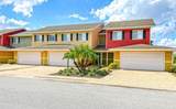 1125 Evergreen Court - Photo 4