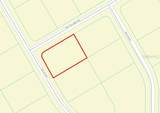  176 LANE Road - Photo 1