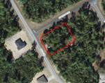  176 LANE Road - Photo 2
