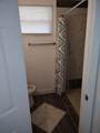 645 Cherry Street - Photo 17