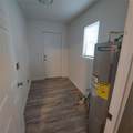645 Cherry Street - Photo 6