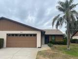 1710 Curry Avenue - Photo 1