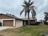 1710 Curry Avenue - Photo 2