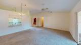 1710 Curry Avenue - Photo 58