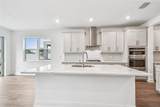 7556 Nighthawk Drive - Photo 10
