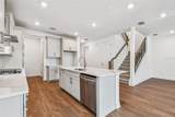 7556 Nighthawk Drive - Photo 11
