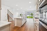 7556 Nighthawk Drive - Photo 12
