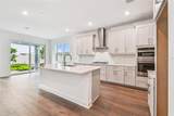 7556 Nighthawk Drive - Photo 13