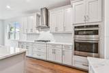 7556 Nighthawk Drive - Photo 14