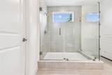 7556 Nighthawk Drive - Photo 15