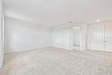7556 Nighthawk Drive - Photo 16