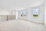 7556 Nighthawk Drive - Photo 17