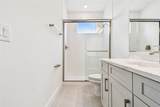 7556 Nighthawk Drive - Photo 18