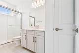 7556 Nighthawk Drive - Photo 19