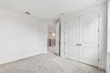 7556 Nighthawk Drive - Photo 20