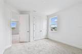 7556 Nighthawk Drive - Photo 21