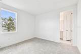 7556 Nighthawk Drive - Photo 22