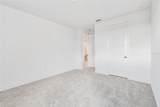 7556 Nighthawk Drive - Photo 23