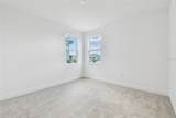 7556 Nighthawk Drive - Photo 24