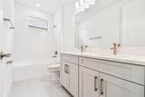 7556 Nighthawk Drive - Photo 25