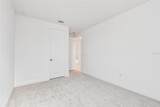 7556 Nighthawk Drive - Photo 26