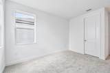 7556 Nighthawk Drive - Photo 27