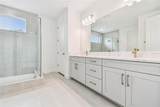 7556 Nighthawk Drive - Photo 28