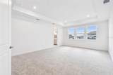 7556 Nighthawk Drive - Photo 29
