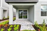 7556 Nighthawk Drive - Photo 3