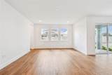 7556 Nighthawk Drive - Photo 30