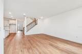 7556 Nighthawk Drive - Photo 31