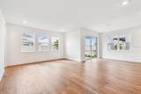 7556 Nighthawk Drive - Photo 32