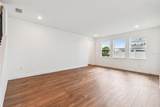 7556 Nighthawk Drive - Photo 33
