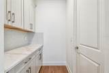 7556 Nighthawk Drive - Photo 34