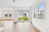 7556 Nighthawk Drive - Photo 35