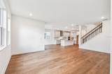 7556 Nighthawk Drive - Photo 36