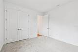 7556 Nighthawk Drive - Photo 37